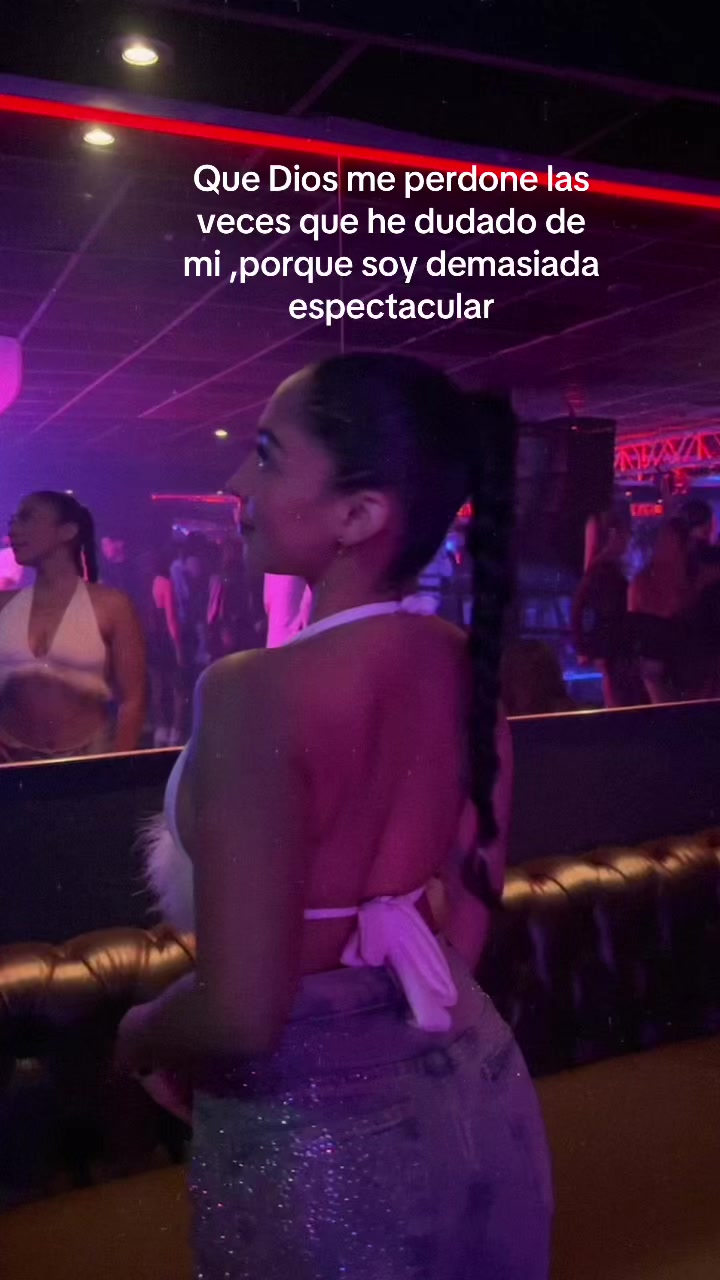 @Jessi Zapata