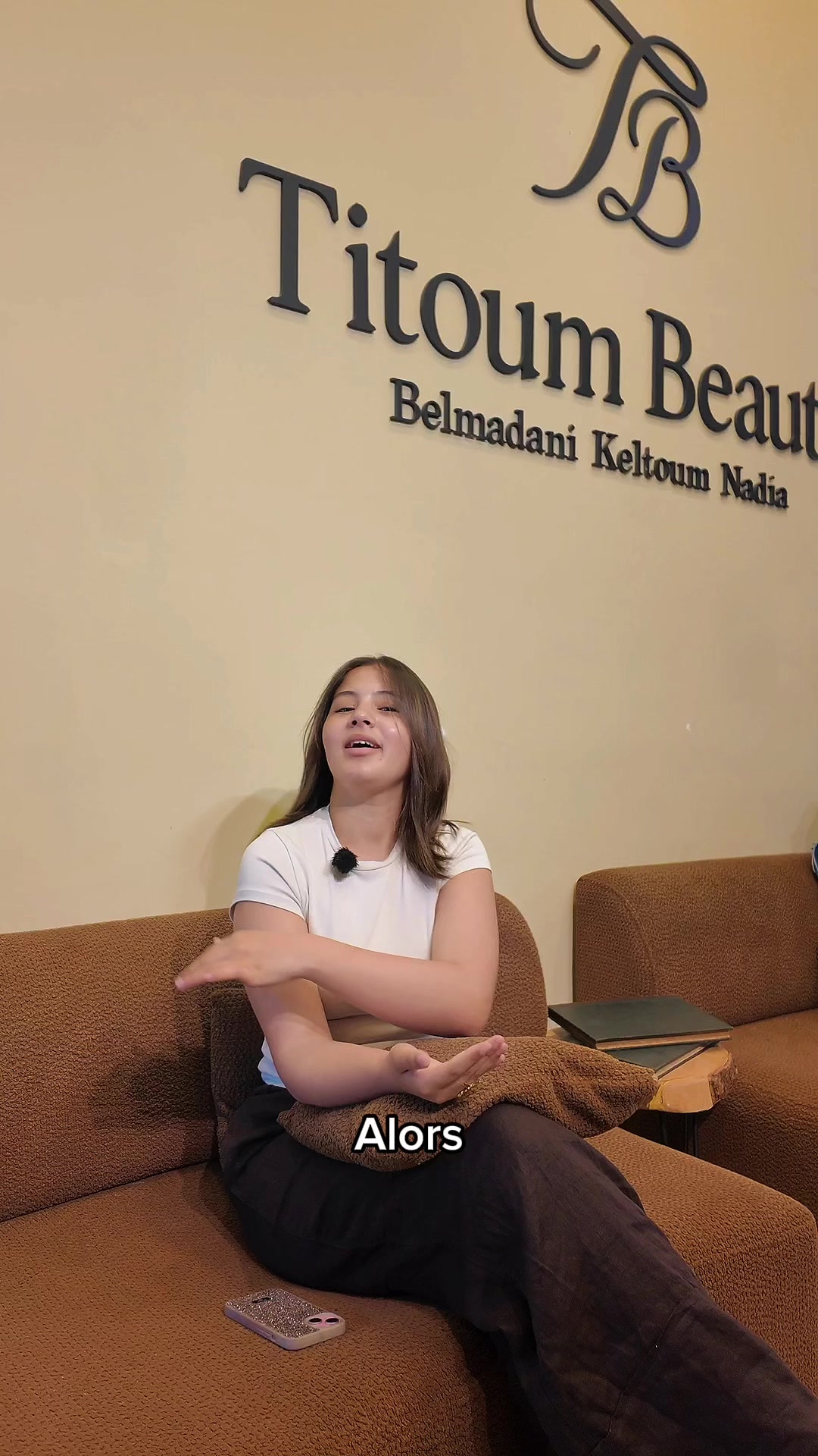 @TitoumBeauty