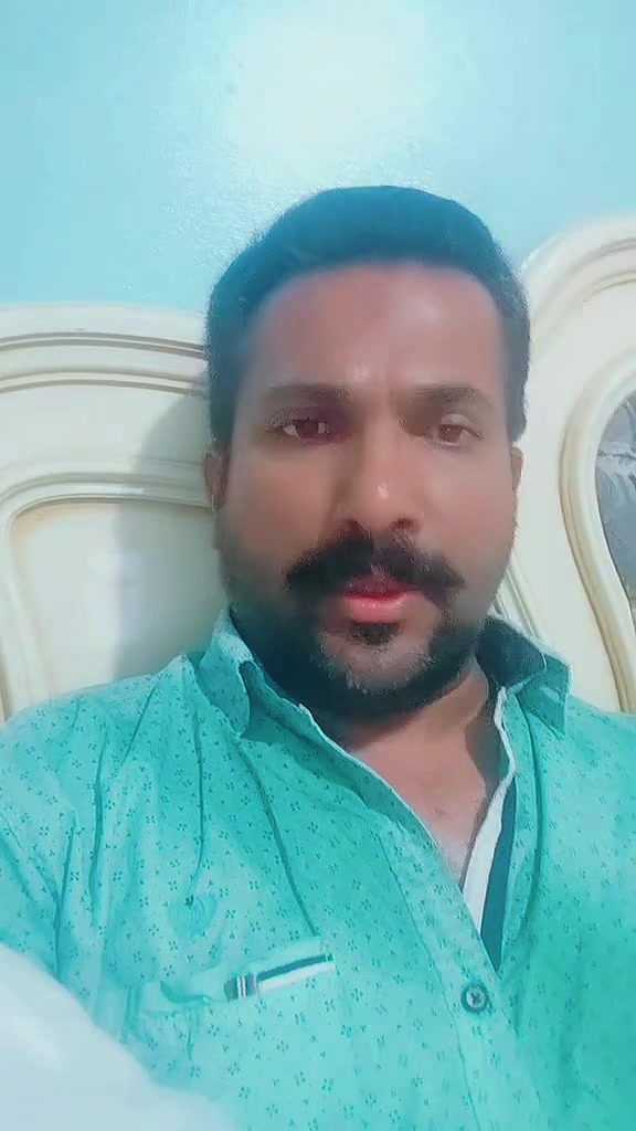 @Roychen Konni