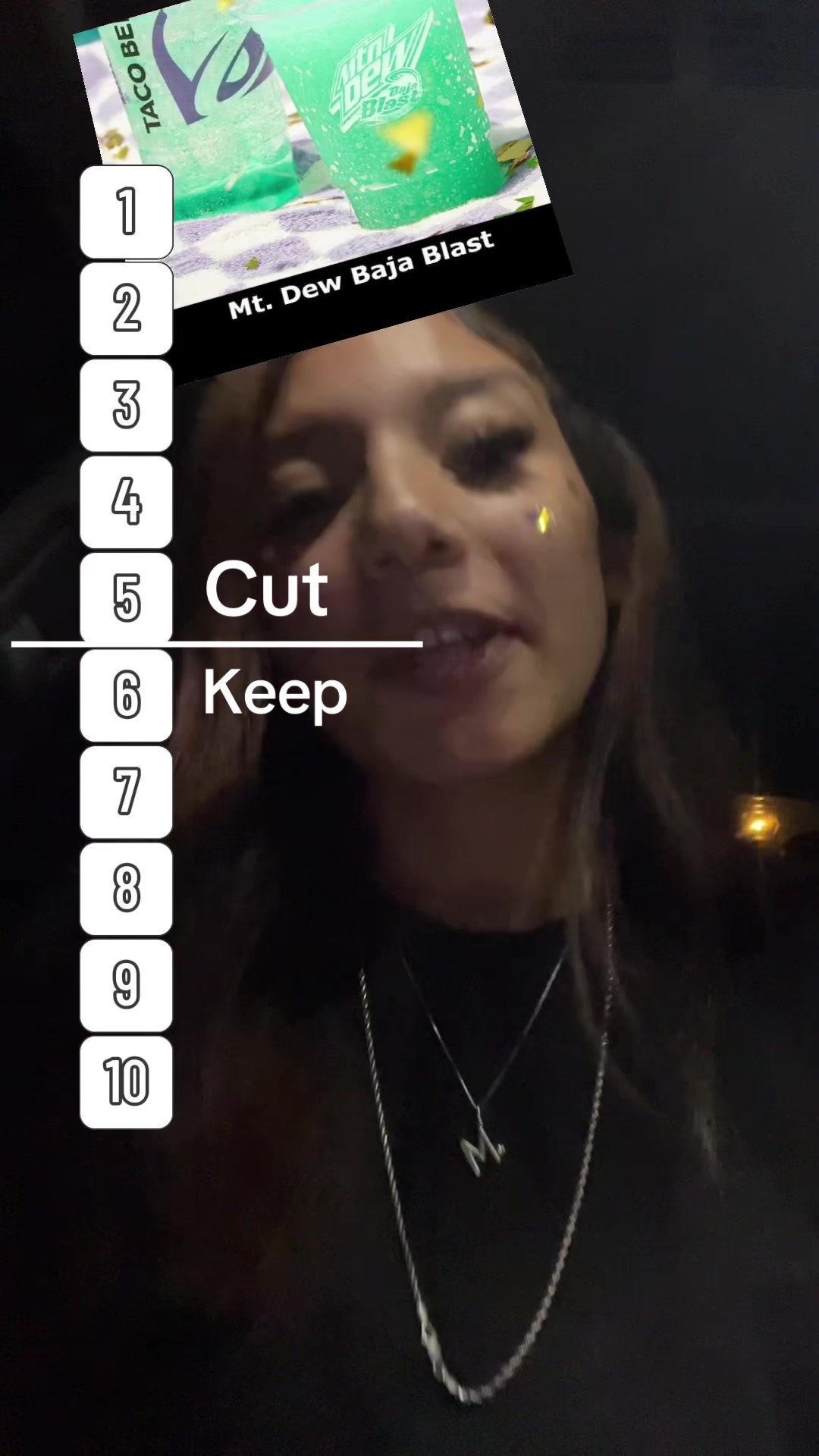 @Ms.delulu ๐