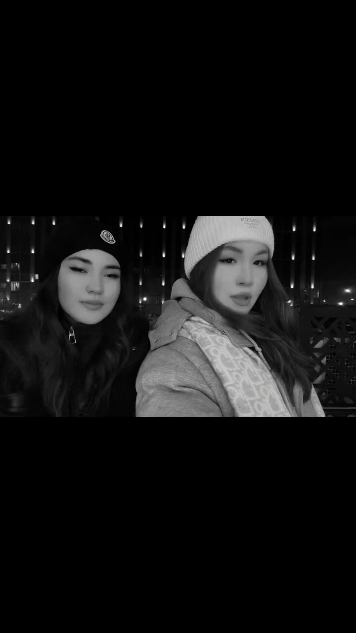 @любимки💗