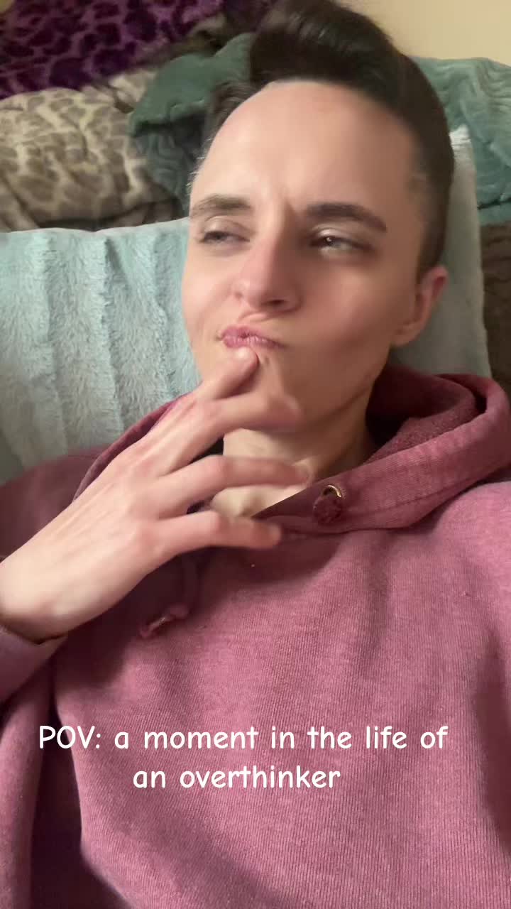 @Je$$ 🦋
