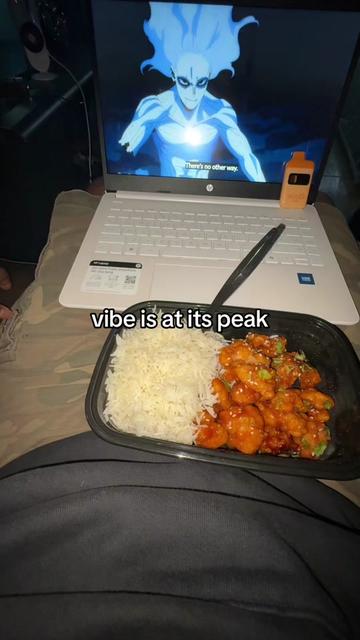 @sourmangoo
