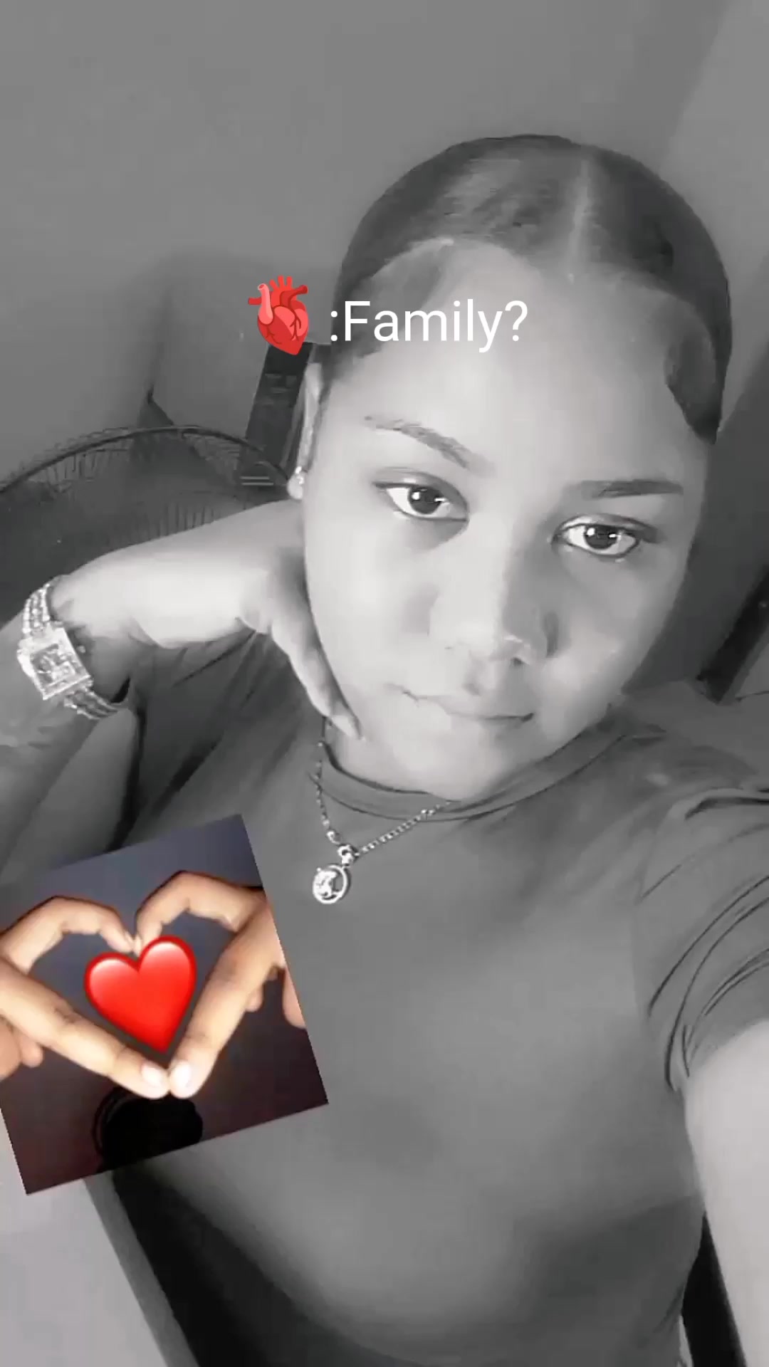 @MISS_CUTIE_501💗💗