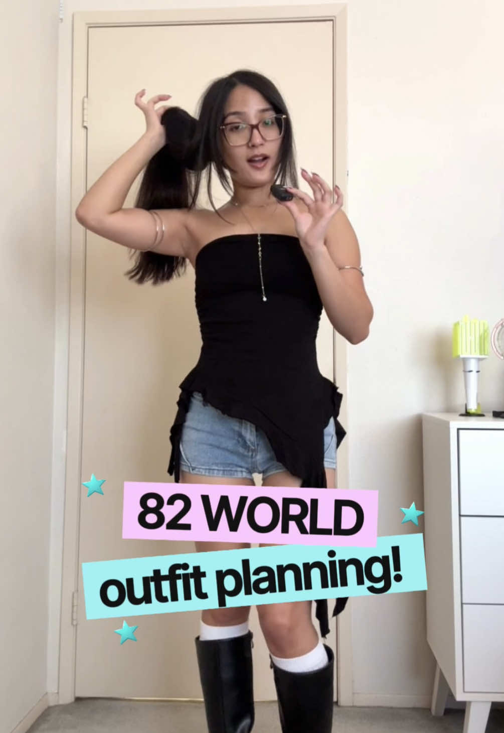 @rachelszero