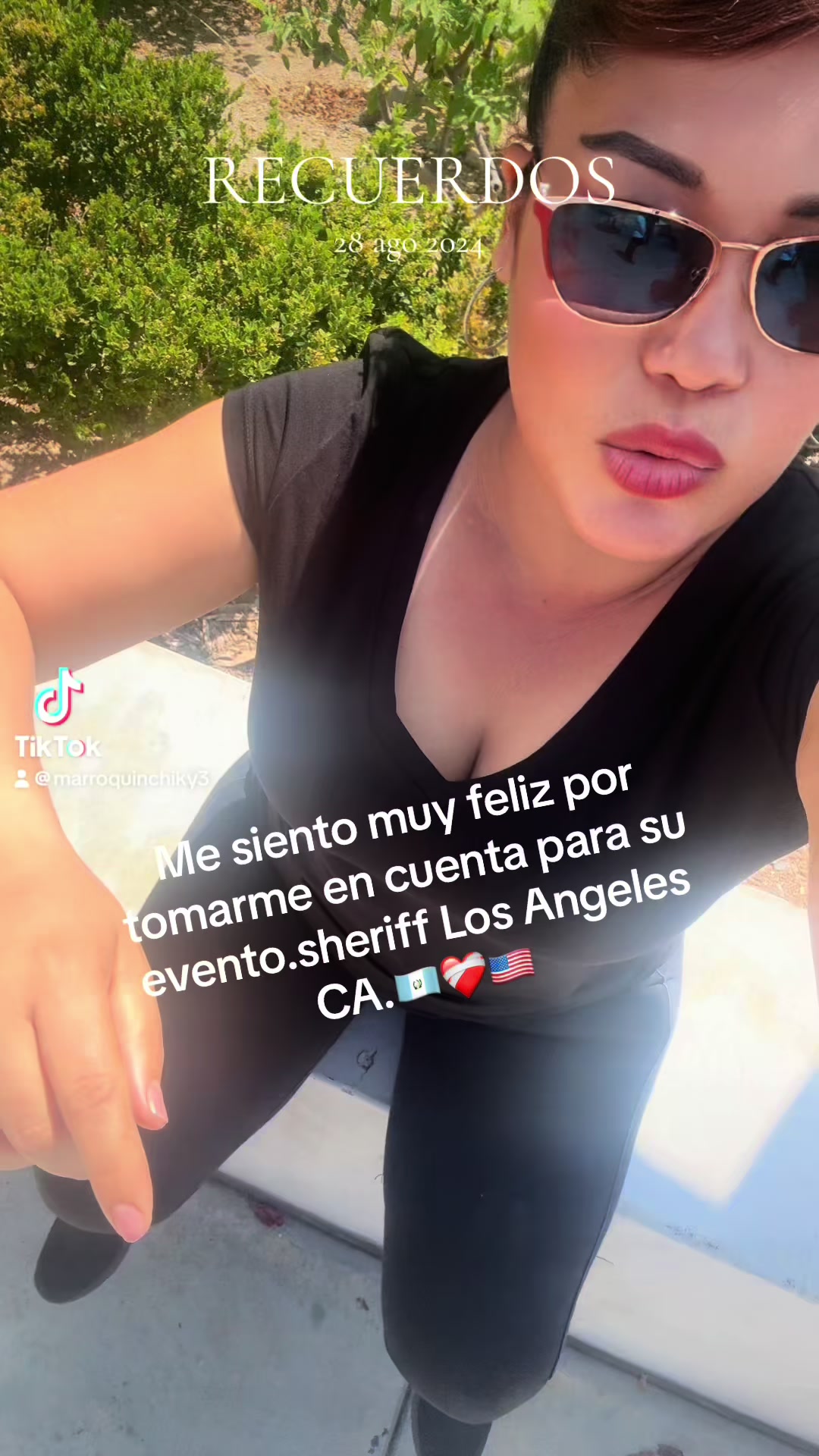 @marroquinchiky3