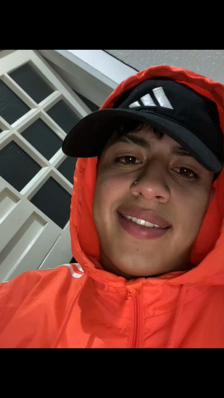 @cesita💥