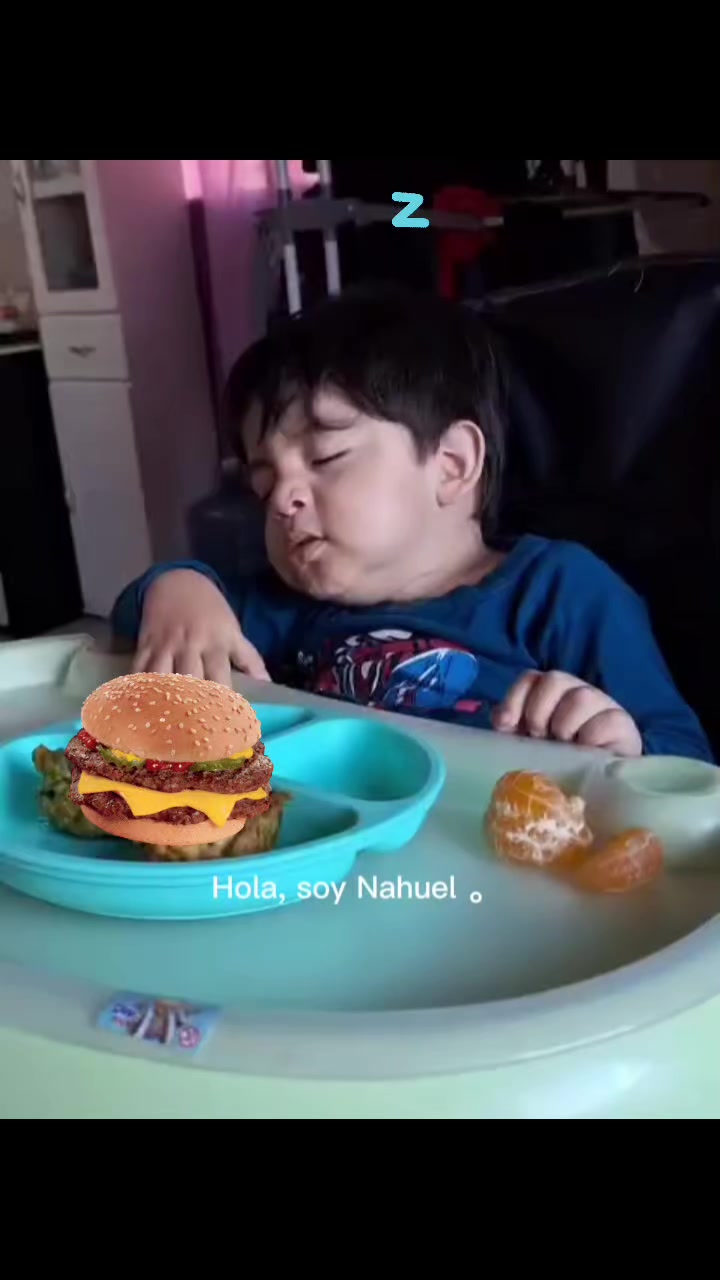 @Myry