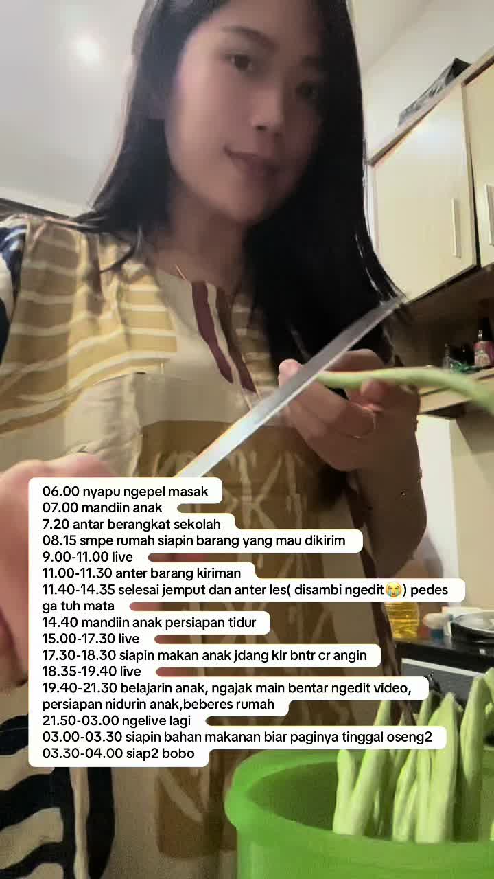 @CINAT🫧