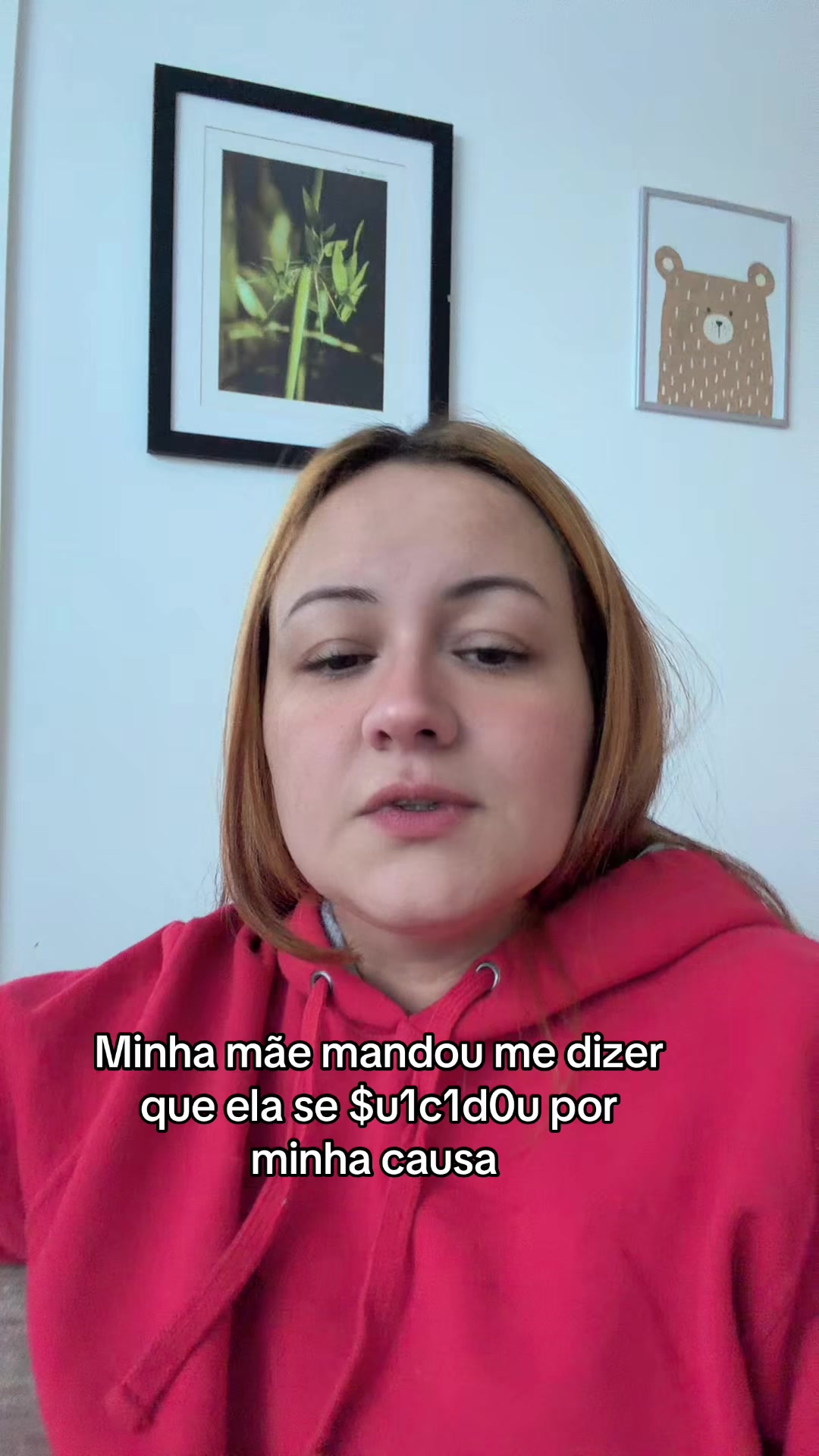 @elaine 🇧🇷 🇺🇸