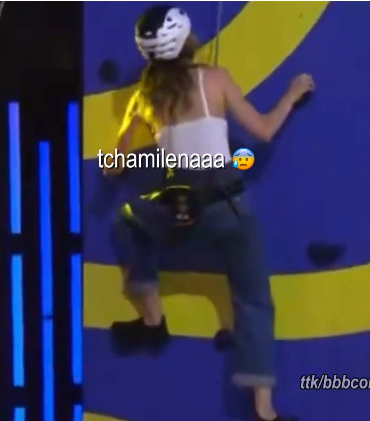 @cami