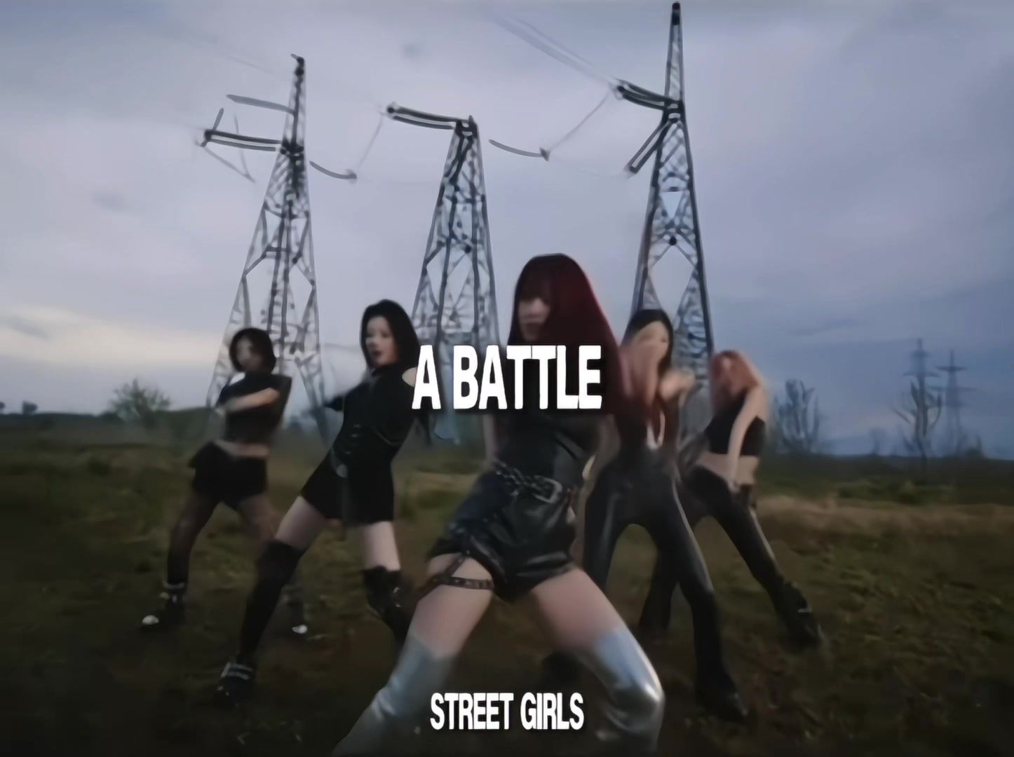 @рест от мью!! минджу ⵣ