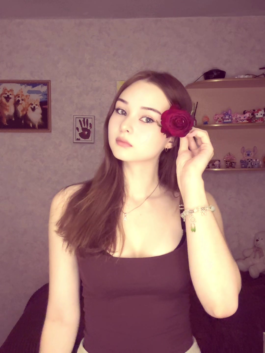 @tsarapkinaa