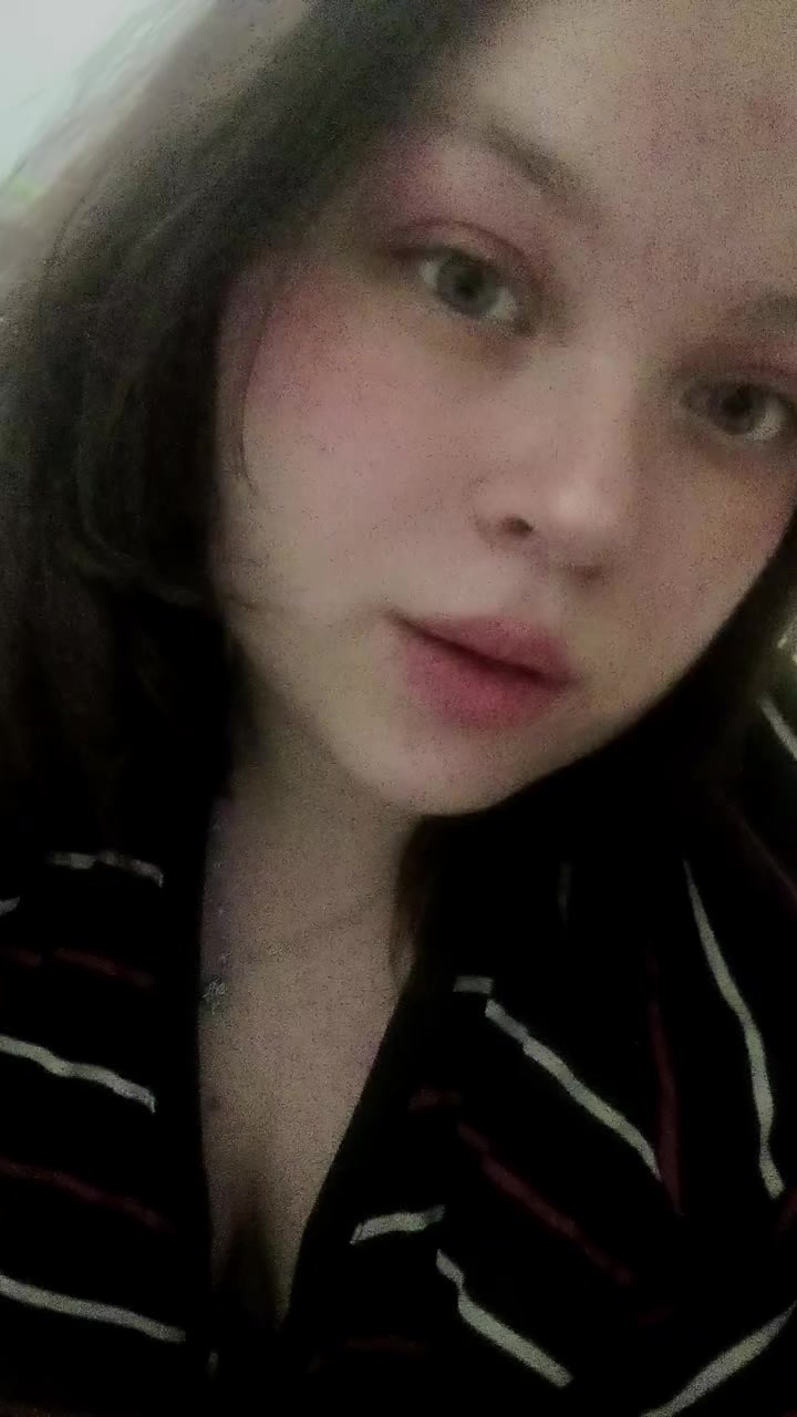 @Сахарок🙃
