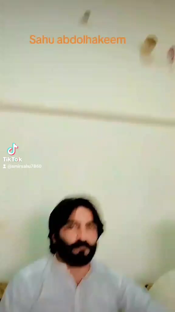 @AmirSahu786