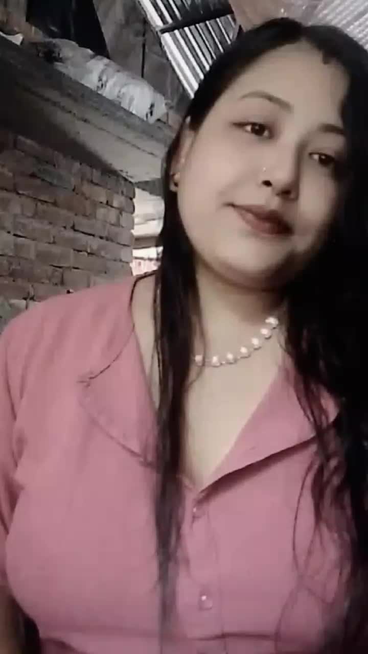@अniसा 💋p