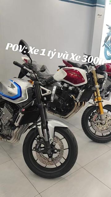 @Trương Kiệt