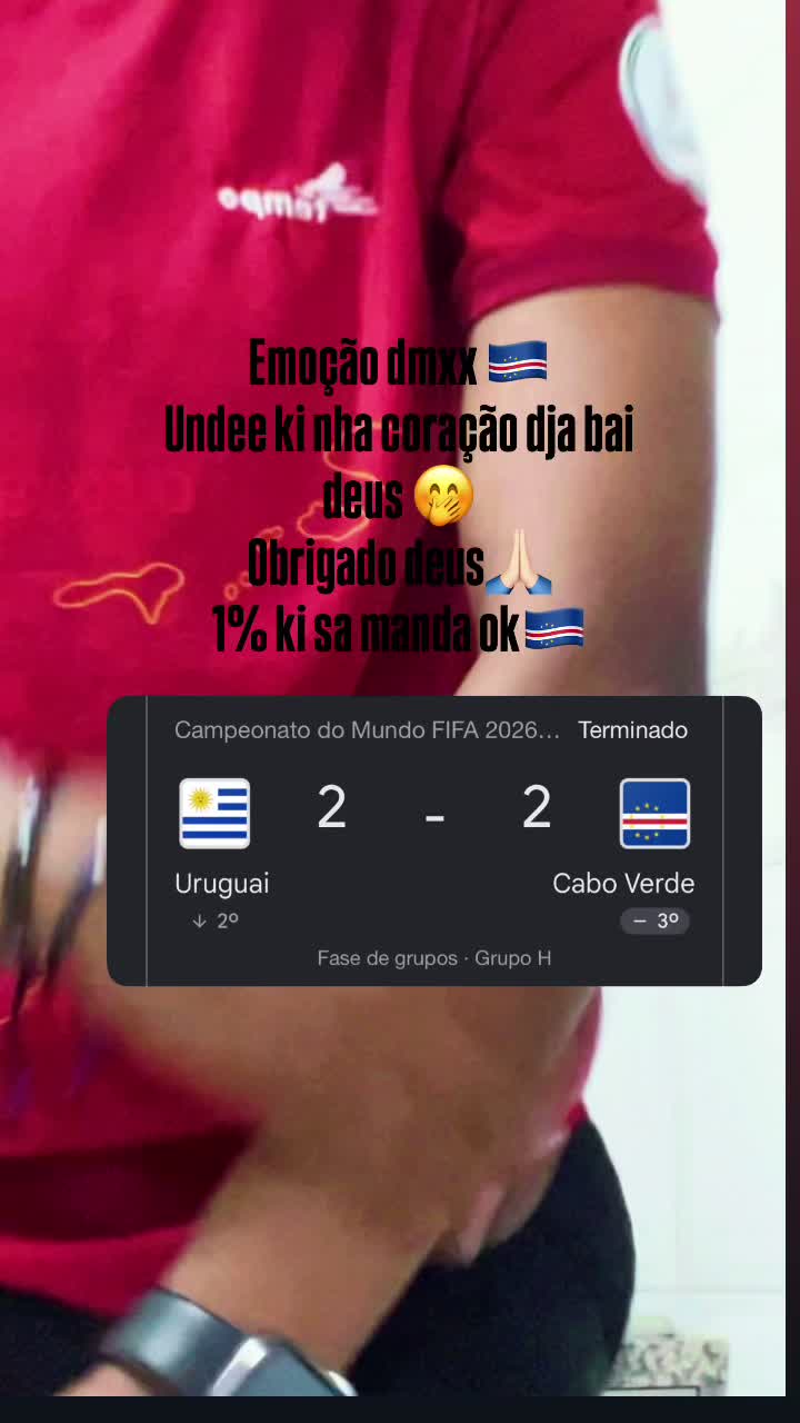 @Vero Correia