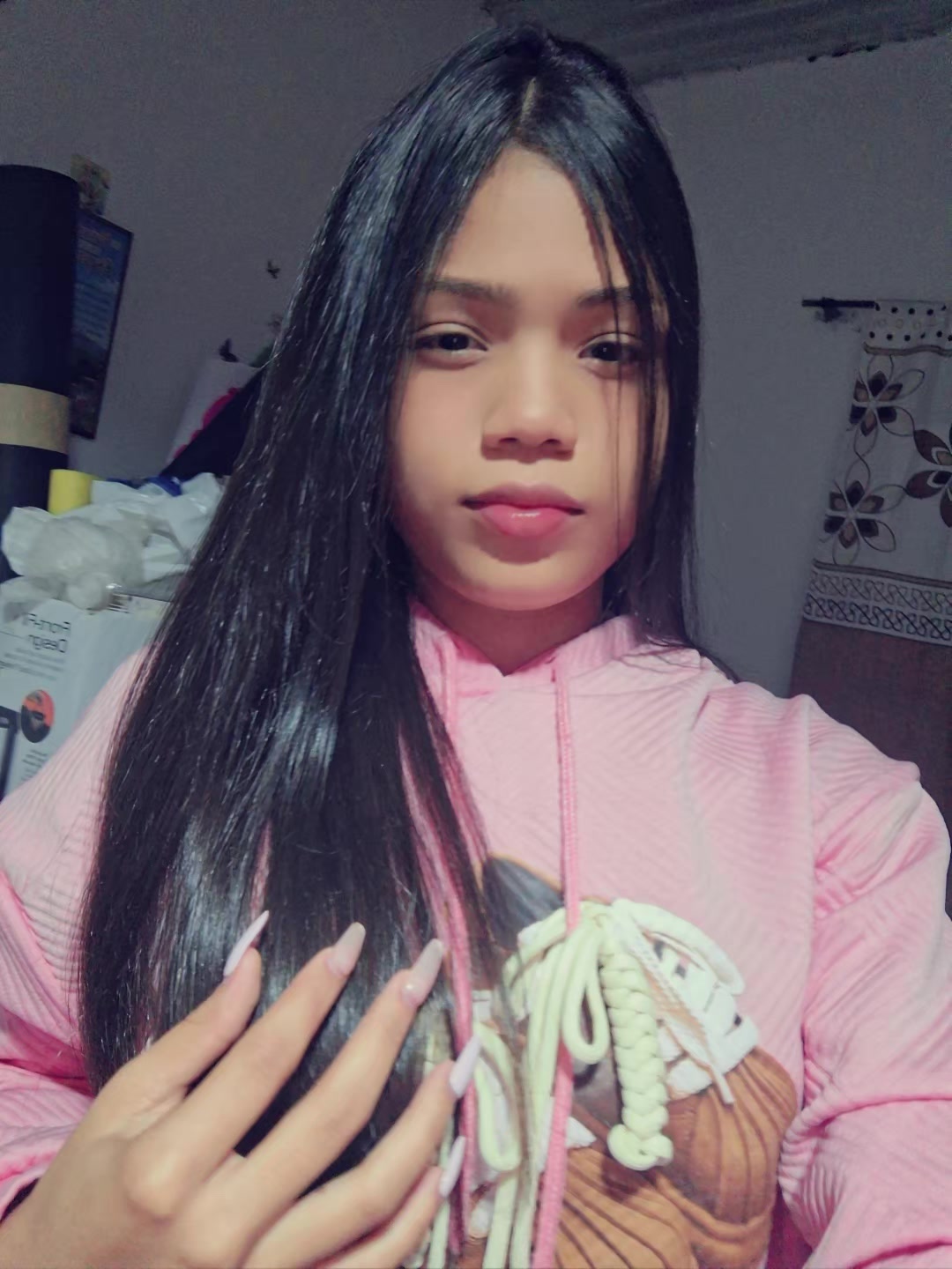 @𝐿𝑢𝑖𝑠𝑒𝑙𝑖❀