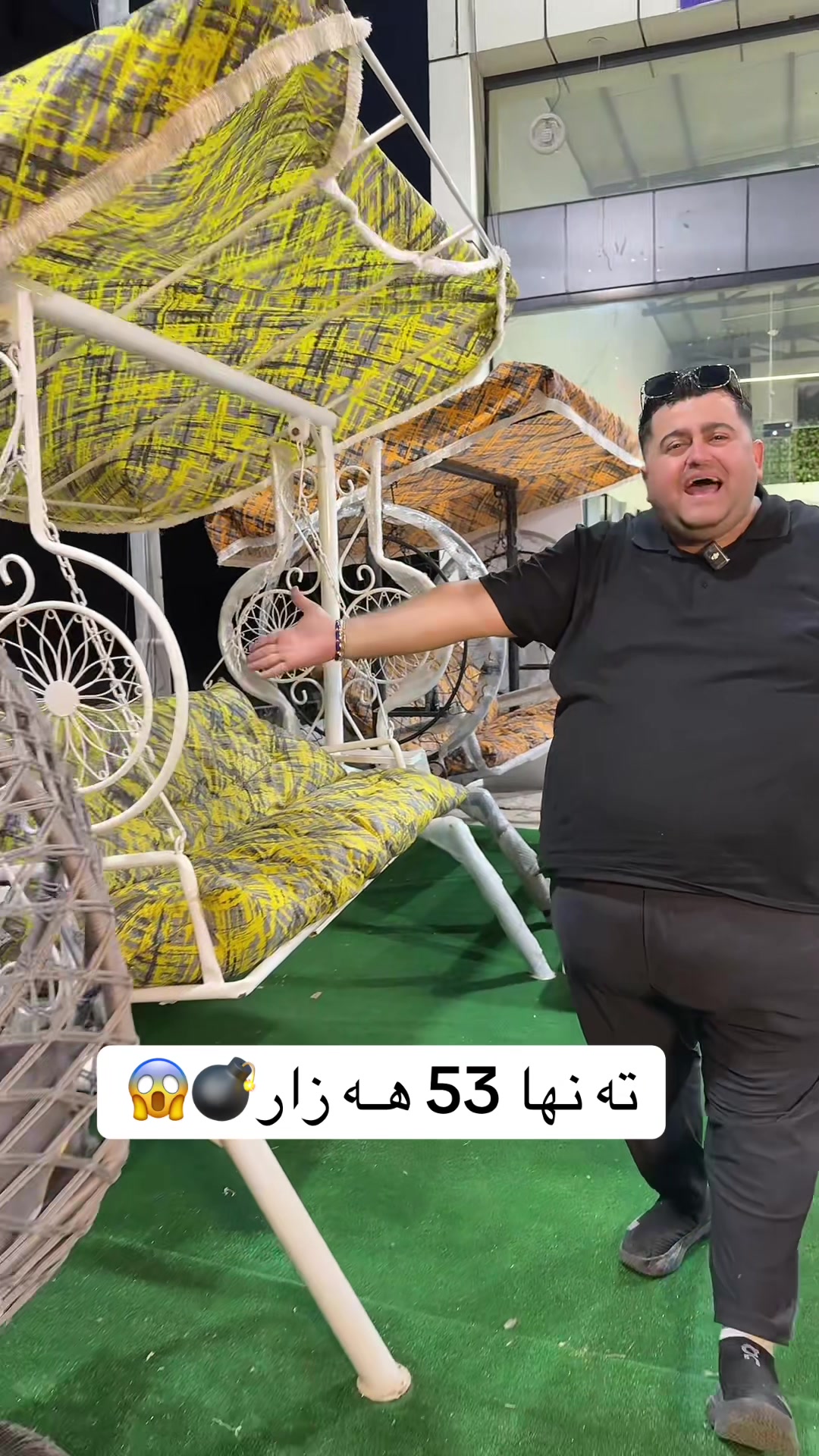 @bzhargrup