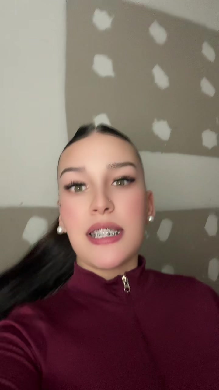 @Karencita