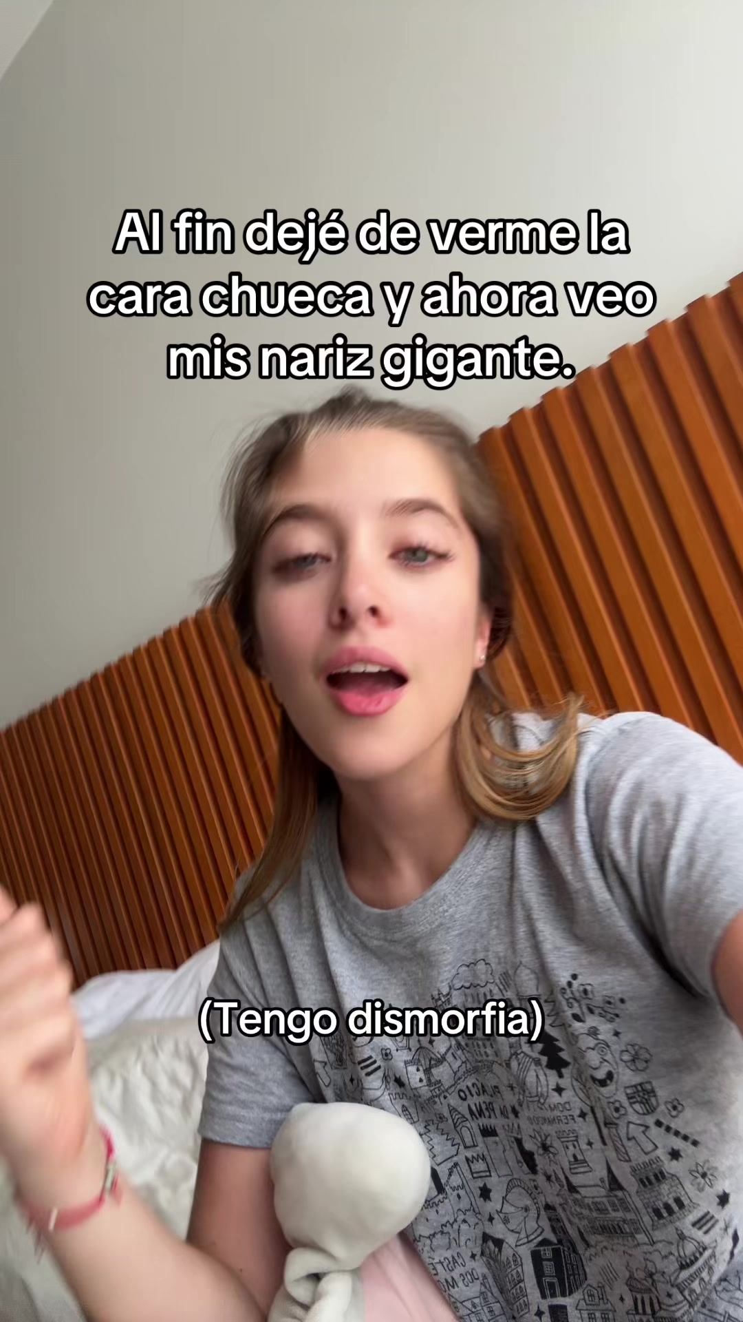 @Dutiblu