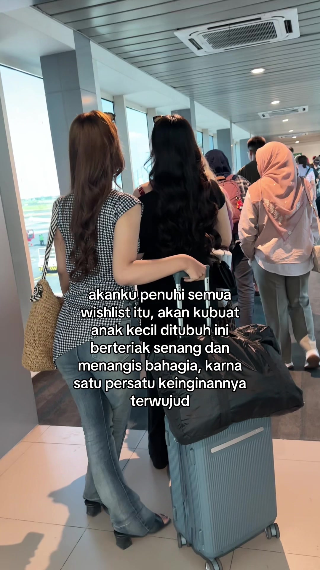 @Intan.nuaa