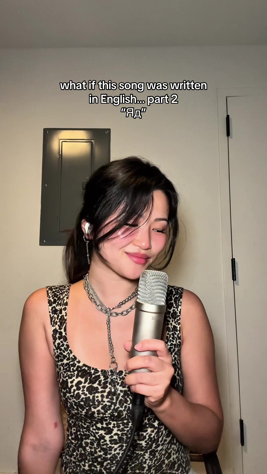 @imsashhhh