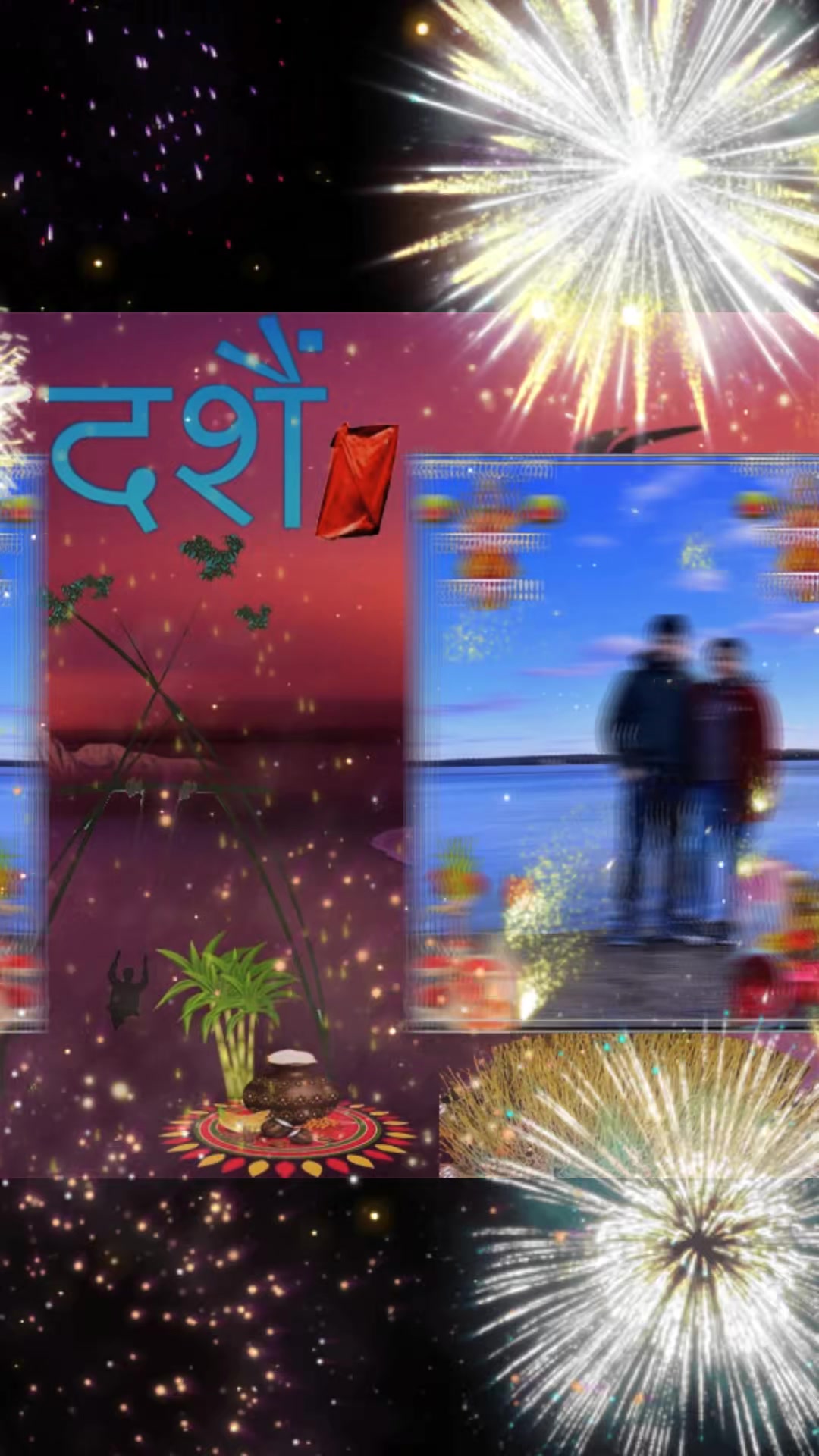 @Madhavi Bhatta