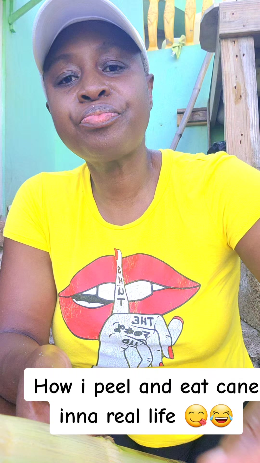 @ShadesOfKbless 🎭❤️✨️