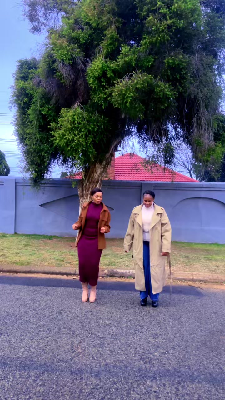 @pearl_majola