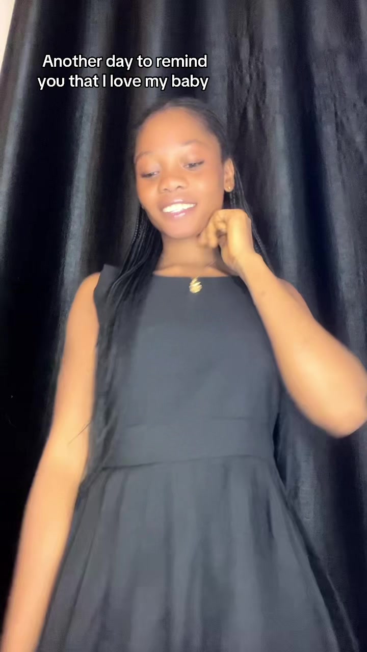 @ayobamiaduke8