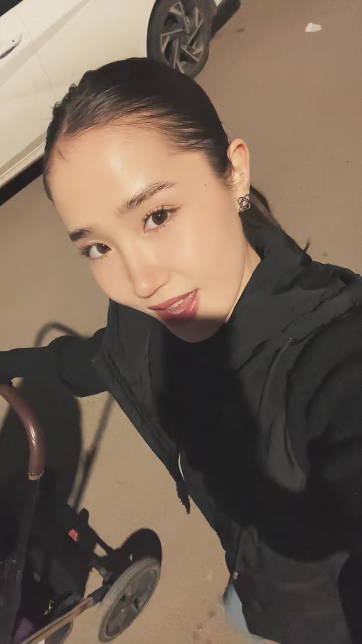 @Kadirova🤍