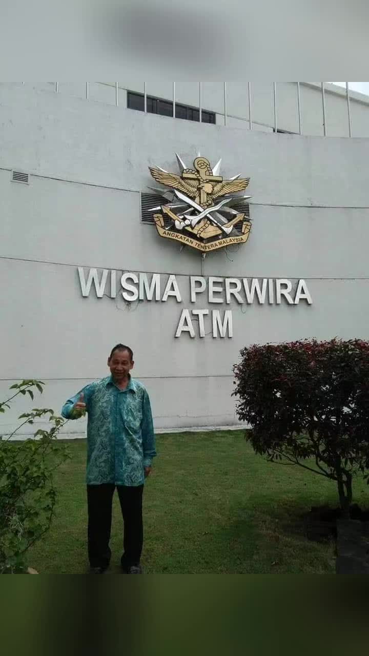 @kamal mustafa