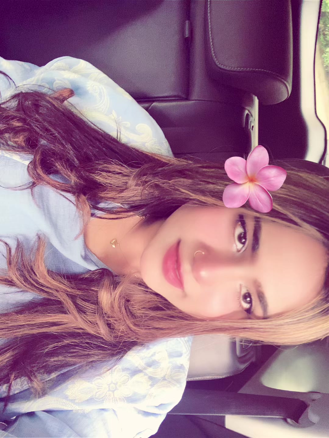 @Mano🐼