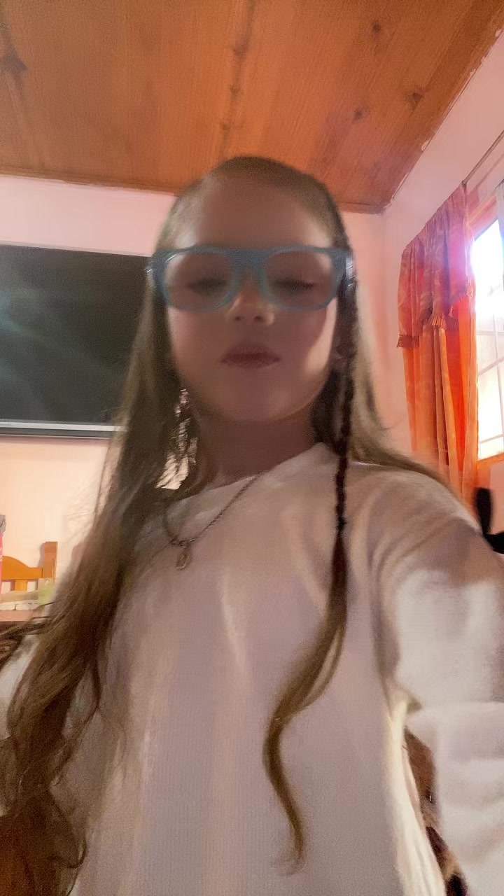 @Anto❣️