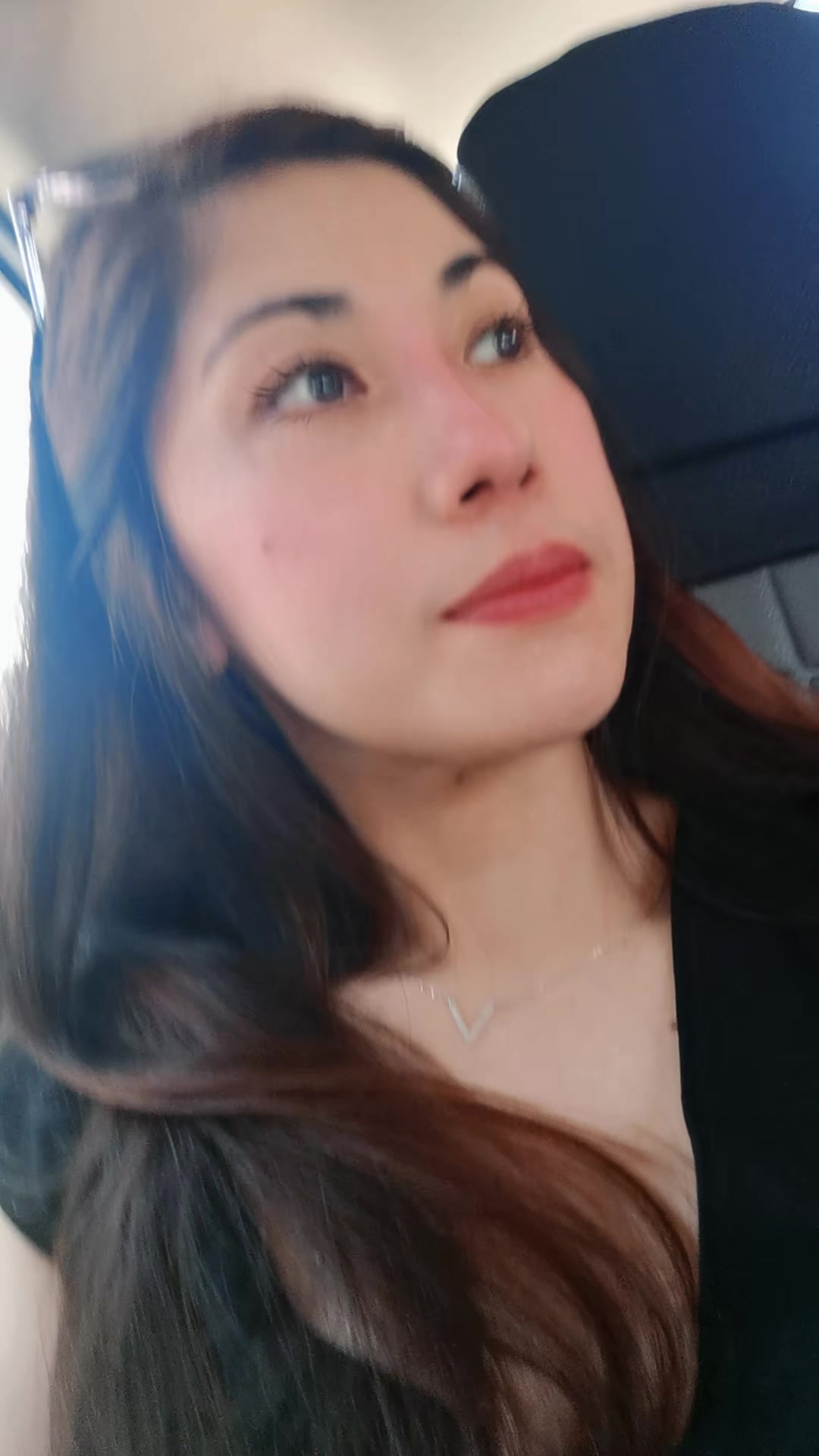 @♐⚕️betchay🦋🦋