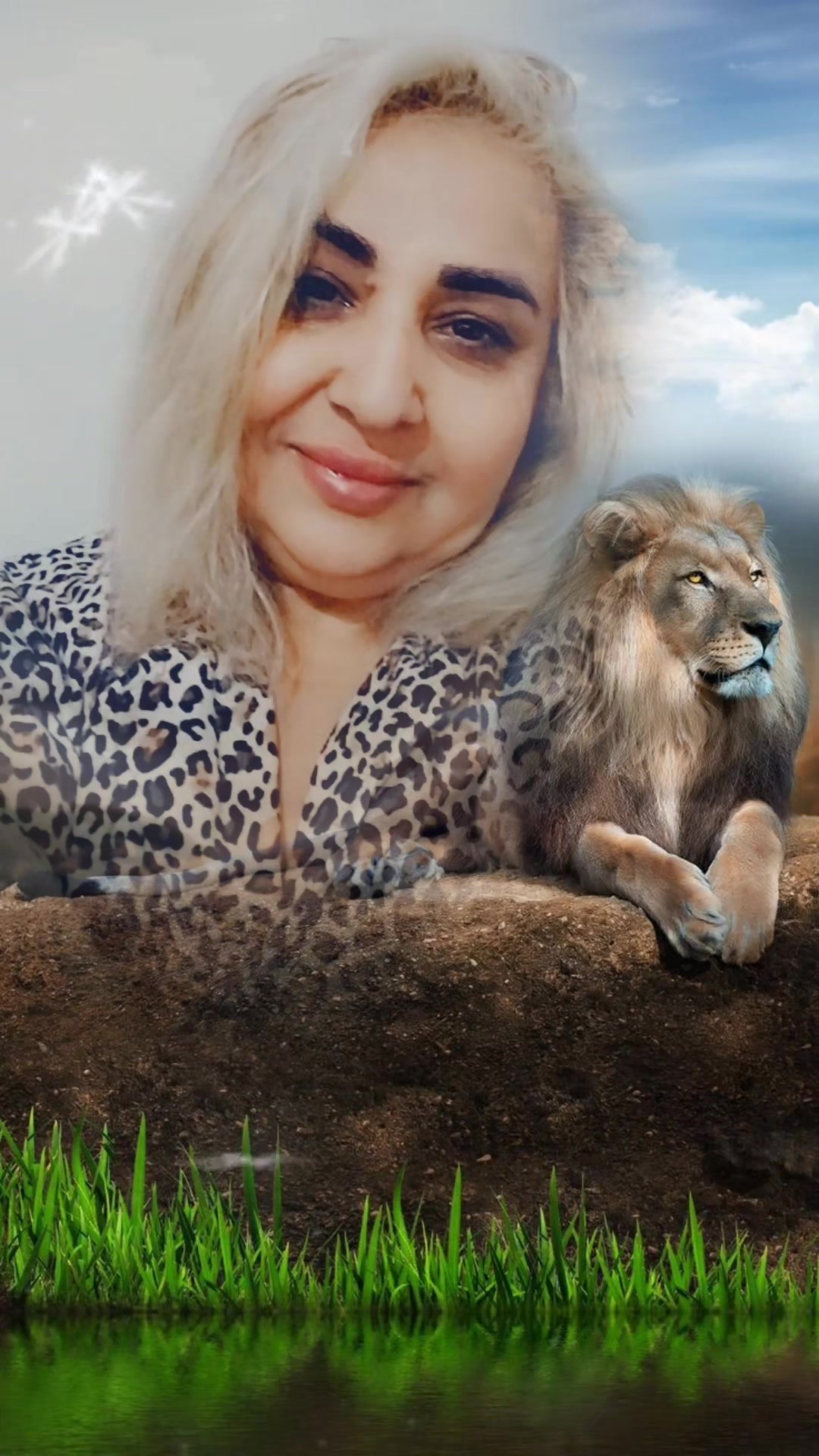 @🇹🇲🇹🇷ŞIRINA 06🇹🇷🇹🇲