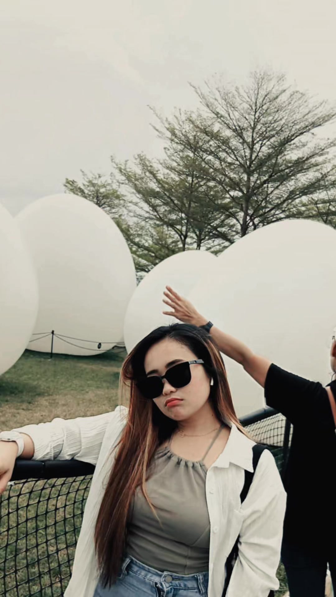 @Suryati Ika Nujiati
