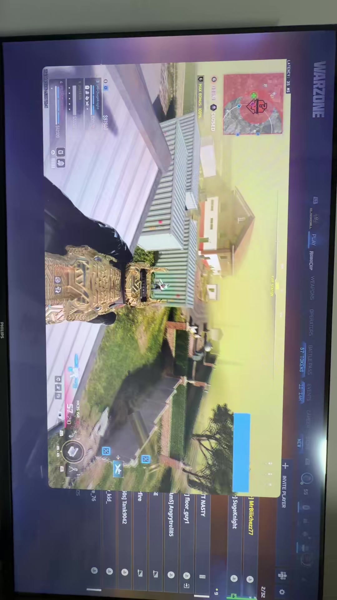 @RodWillis444