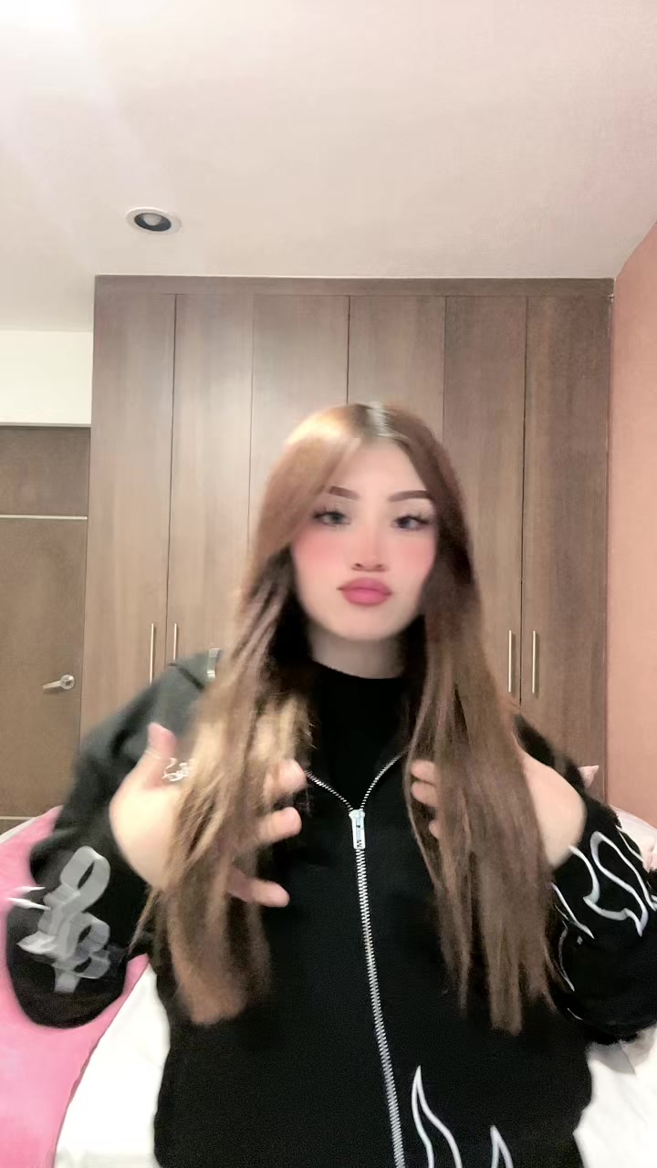 @ivonnemtz🍒