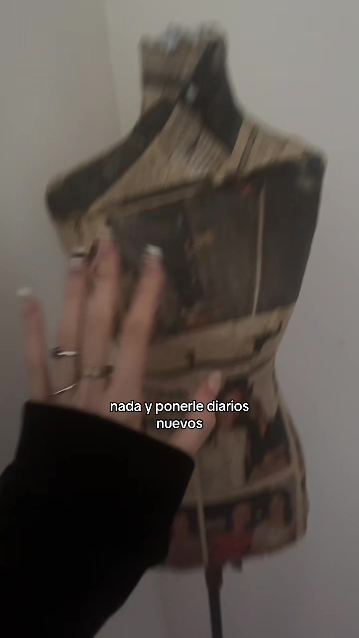 @pi