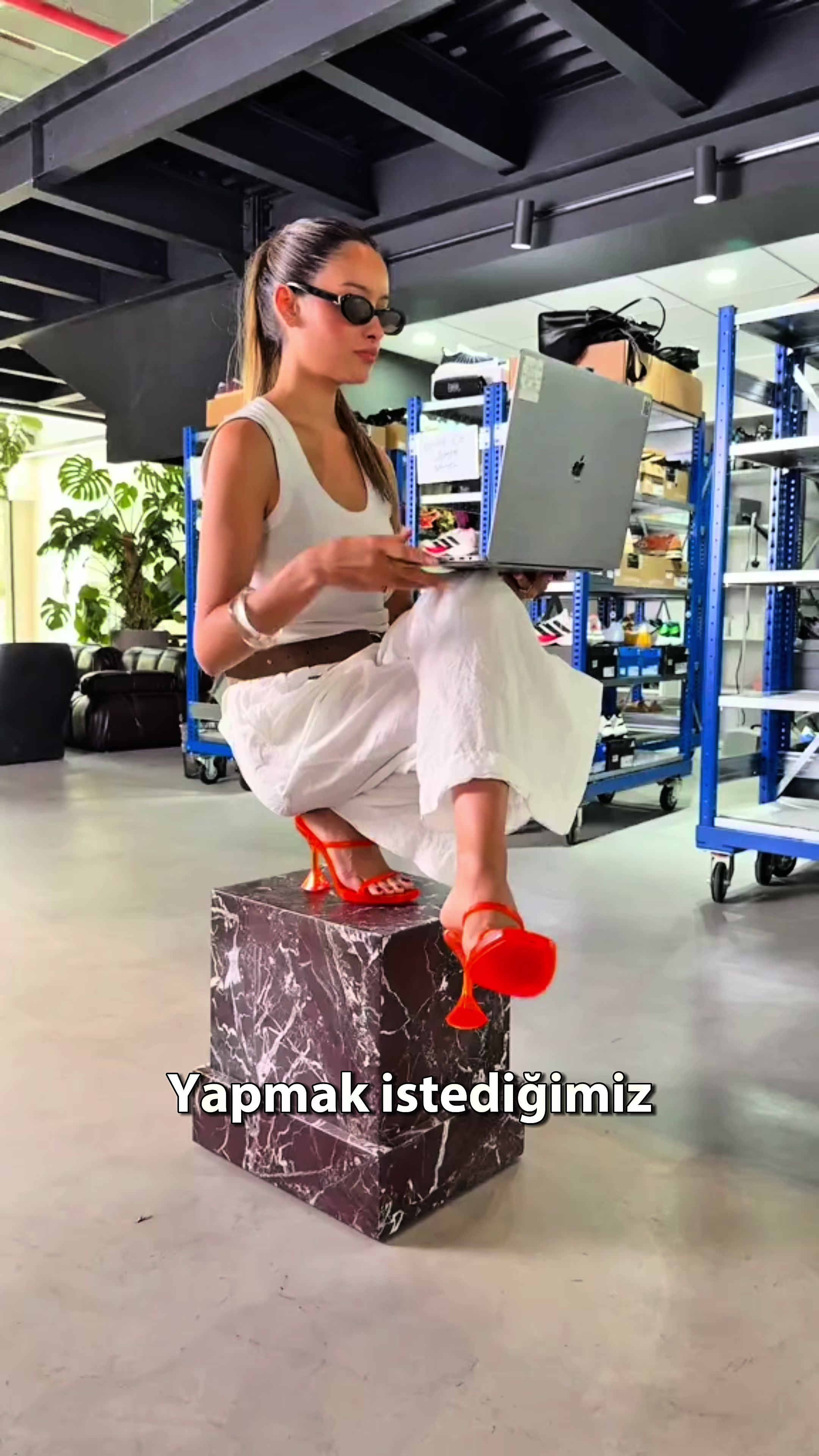 @Ayşe Nur Kendigelen