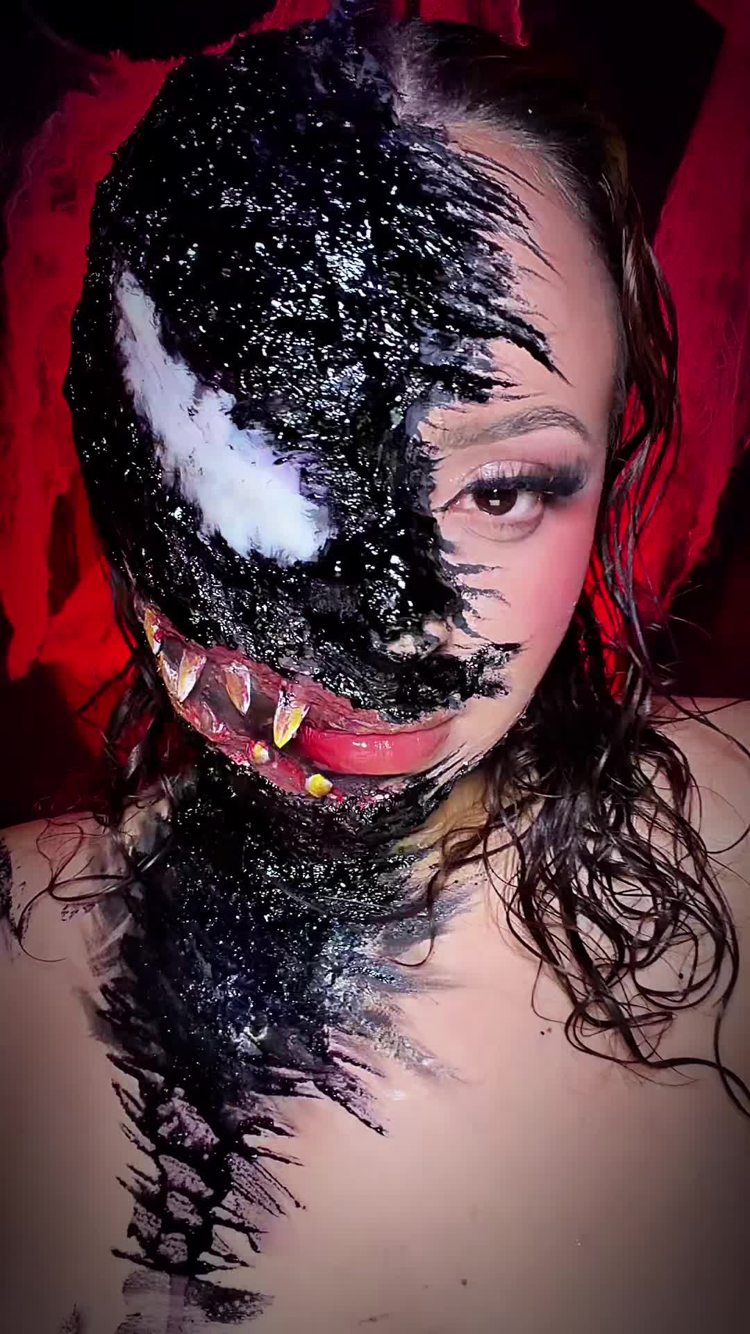 @aolanymorie