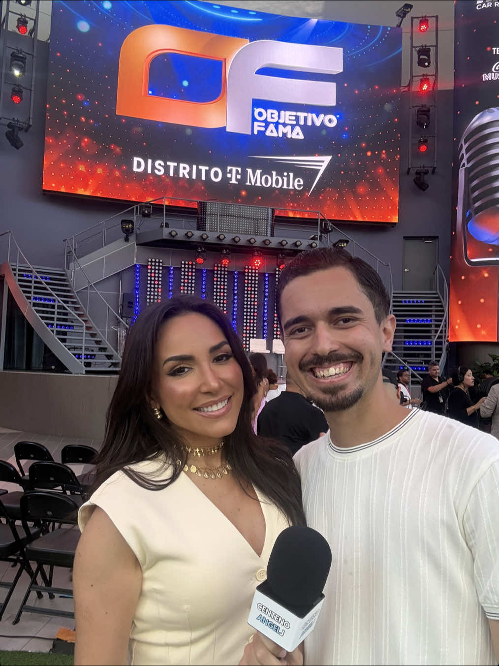 @Ángel J. Centeno Pérez 🇵🇷