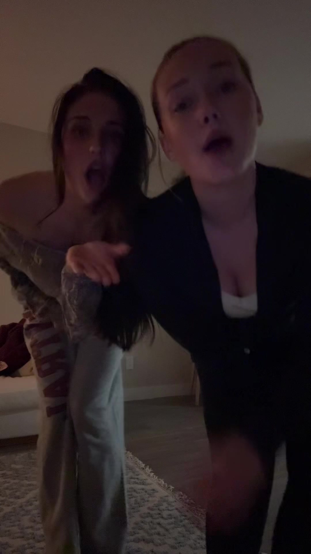 @irelandmarrie