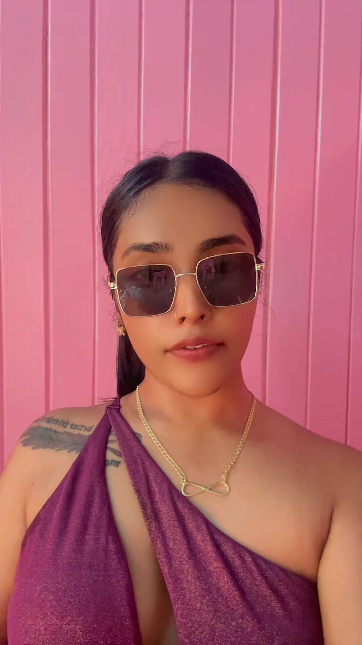@Babita Haniff ❤️🔥