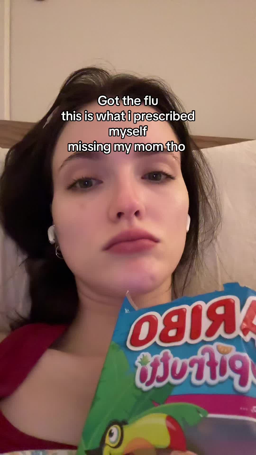 @Jane Grybennikova