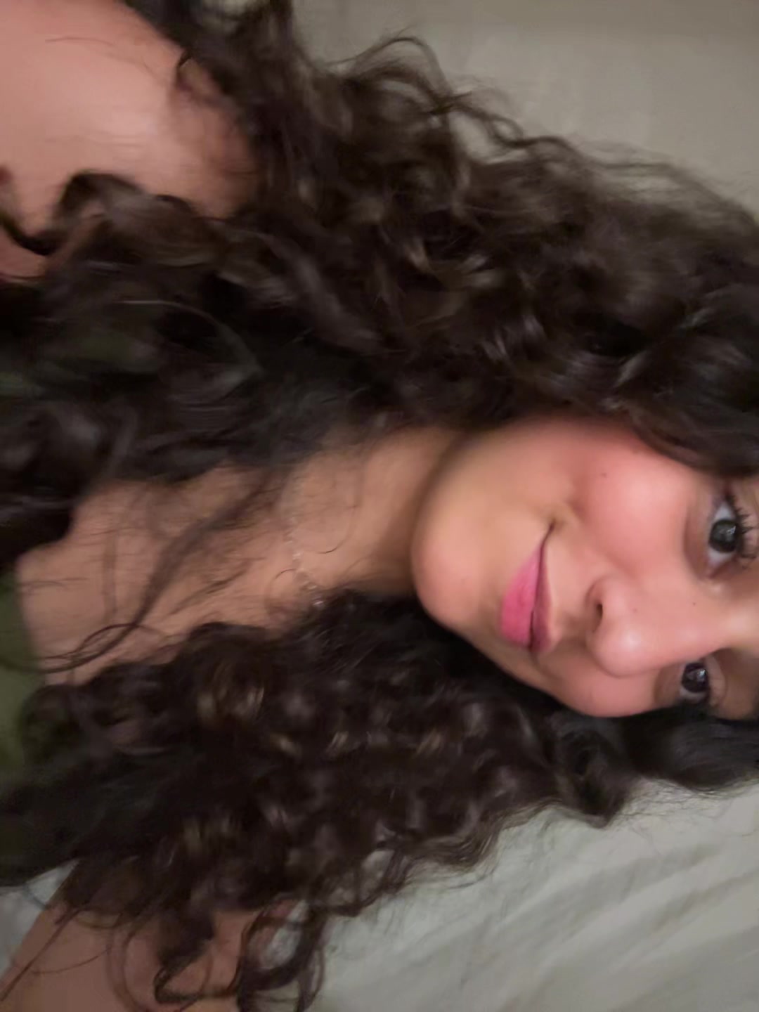 @sofiaaa