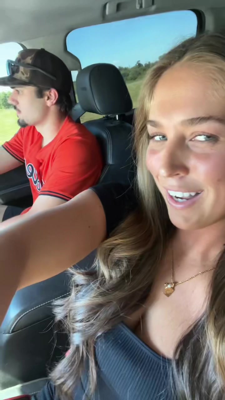 @alexisjhogan